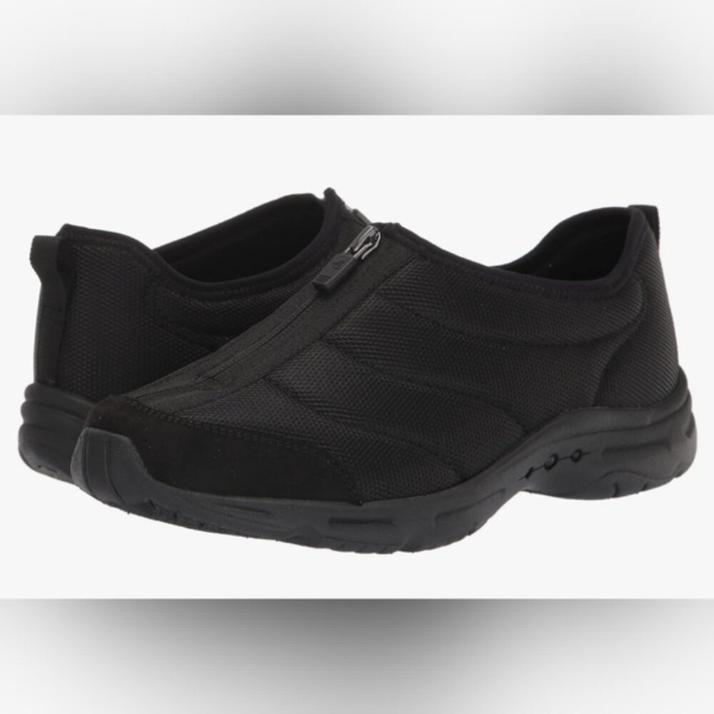 Easy Spirit Women's Slip-On Sneaker Size 9